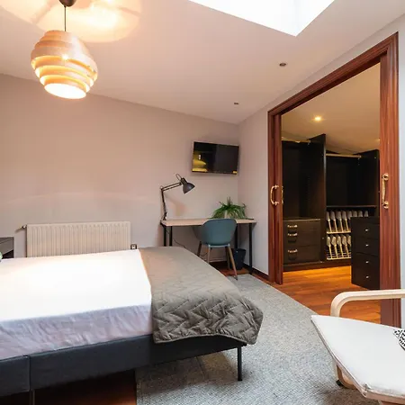 Gran By Gregorio * فيجو