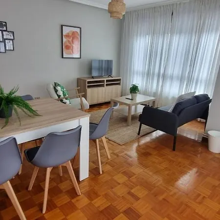 Gran By Gregorio فيجو