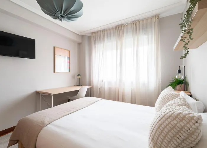 Apartman Gran By Gregorio