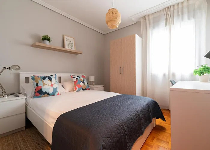 Gran By Gregorio Vigo