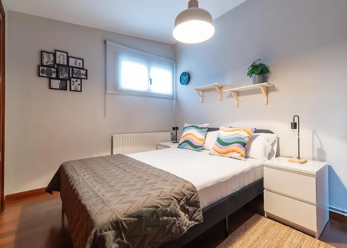 Apartman Gran By Gregorio *