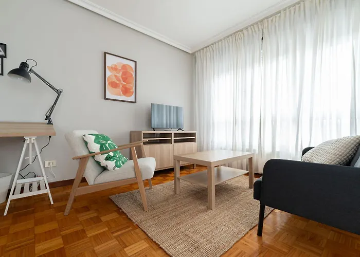 Gran By Gregorio * Vigo