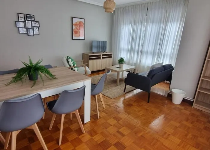 Gran By Gregorio Vigo